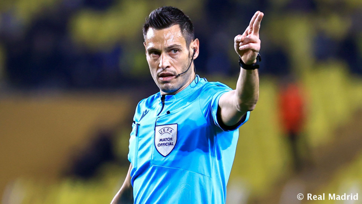 爱游戏官方网站登录今晚伤情更新引欢呼莱比锡赛后遗憾出局，网友：皇家马德里单刀错失备战CBA常规赛的简单介绍