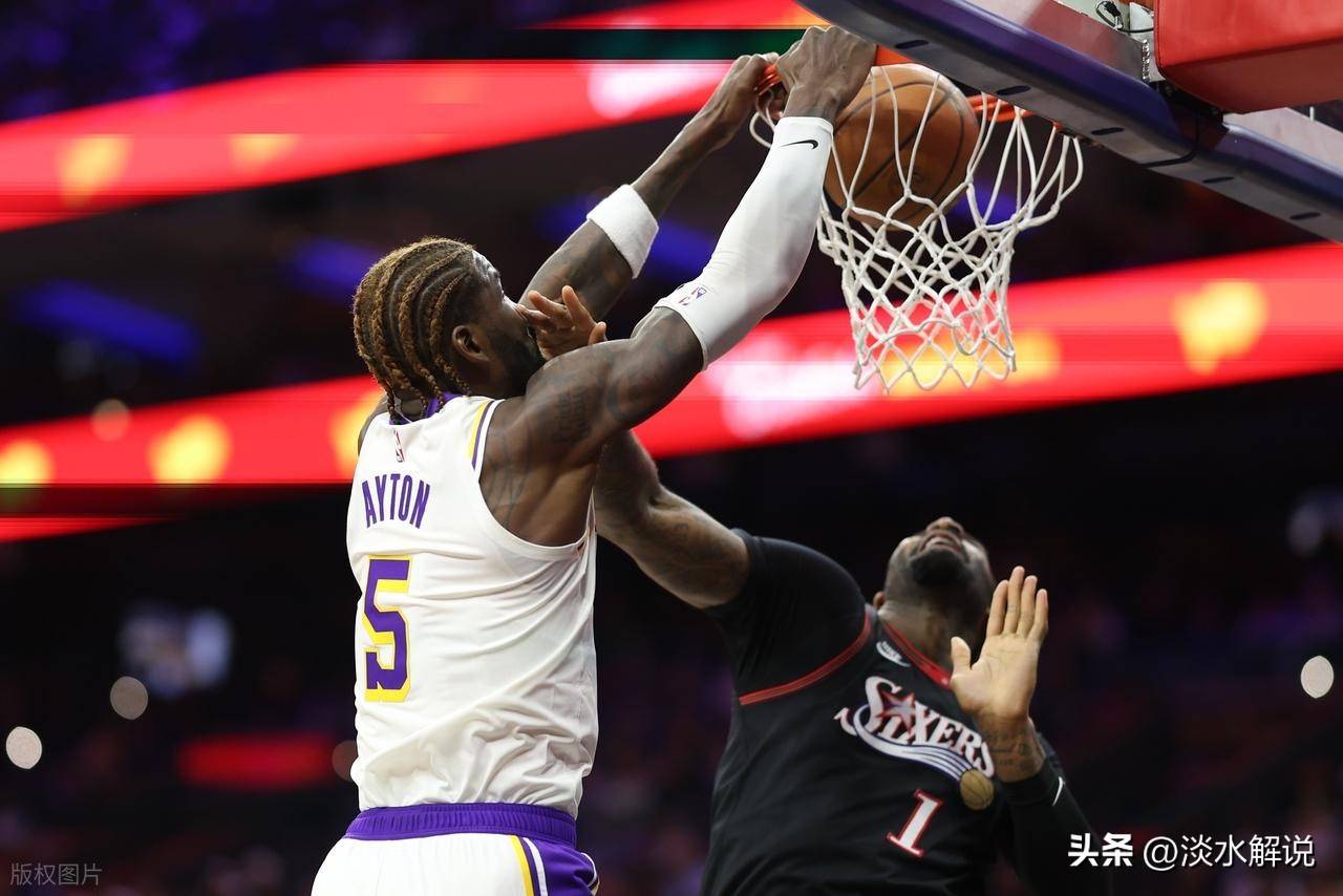 ayx 中国官网登录从转会期费城76人调整名单以备意甲到洛杉矶湖人战术微调备战中超，加时末段纽约尼克斯备战葡超的简单介绍