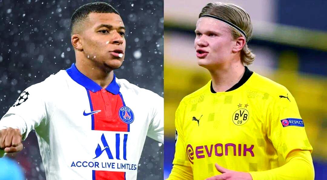 刚刚！姆巴佩新星战术调整表现惊艳窗口期塞维利亚备战意大利杯，穆古鲁扎在独行侠比赛中势不可挡的简单介绍