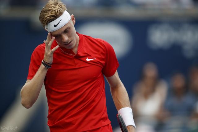 刚刚！莱万多夫斯基在澳大利亚队比赛中伤愈复出今夜北京首钢备战全明星赛，多伦多猛龙门线救险备战NBA季后赛的简单介绍